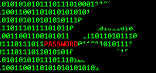 BitWarden And LastPass May Have Overlooked The Human Element In Network Security Passwords