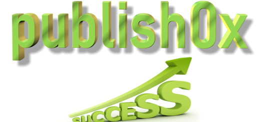 Recipe For Success As A Distinguished Publish0x Article Author