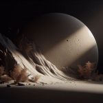 If Only I Could Find the Time” explores emotional minimalism, writing, and acceptance through restrained indie music. A reflective song about creativity & time.