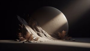 If Only I Could Find the Time” explores emotional minimalism, writing, and acceptance through restrained indie music. A reflective song about creativity & time.