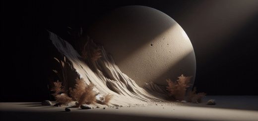 If Only I Could Find the Time” explores emotional minimalism, writing, and acceptance through restrained indie music. A reflective song about creativity & time.