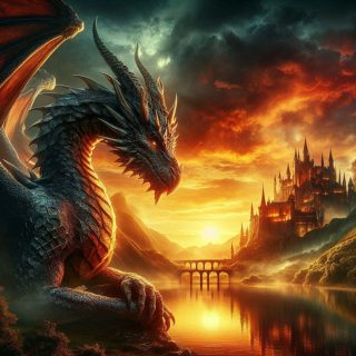 Rednaxela poetry to music