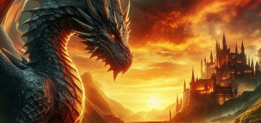 Rednaxela poetry to music