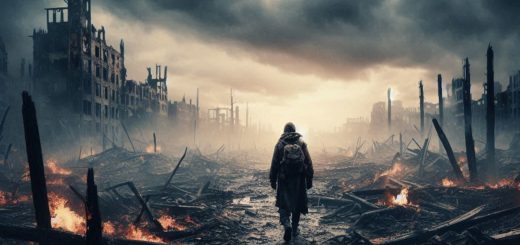 Alt text: Atmospheric indie rock music by XoirdrioX