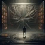 They-Welcome-You-to-the-Machine