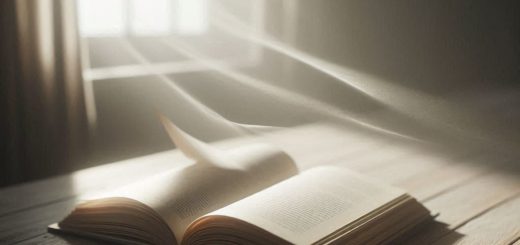 Time to Turn the Page A calm reflection on transition, acceptance, and moving forward without urgency, expressed through restrained ambient and indie textures.