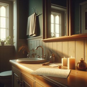 Without Reason or Rhyme by Xoirdriox Music