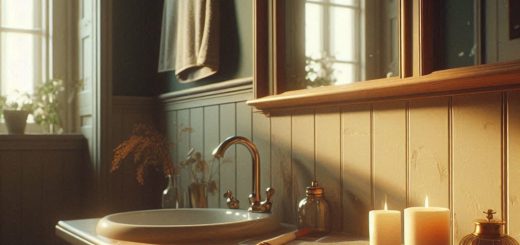 Without Reason or Rhyme by Xoirdriox Music