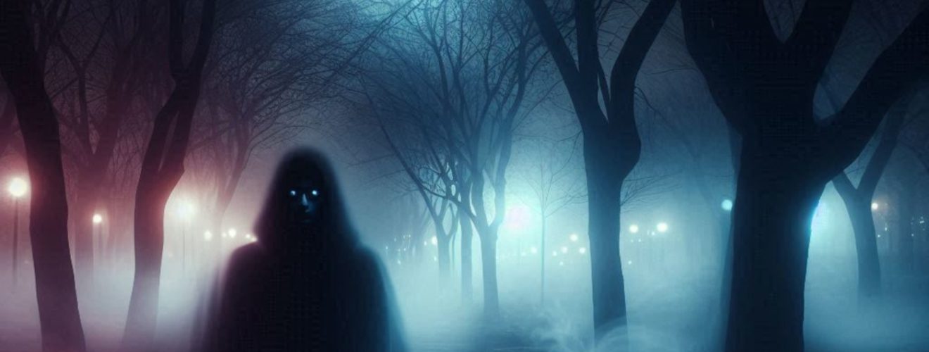 Without a Heart — A Dark, Atmospheric Indie Rock Song by XoirdrioX