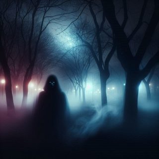 Without a Heart — A Dark, Atmospheric Indie Rock Song by XoirdrioX