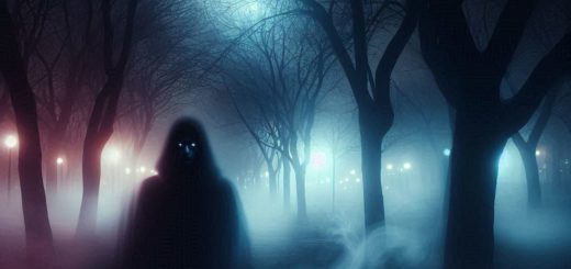 Without a Heart — A Dark, Atmospheric Indie Rock Song by XoirdrioX