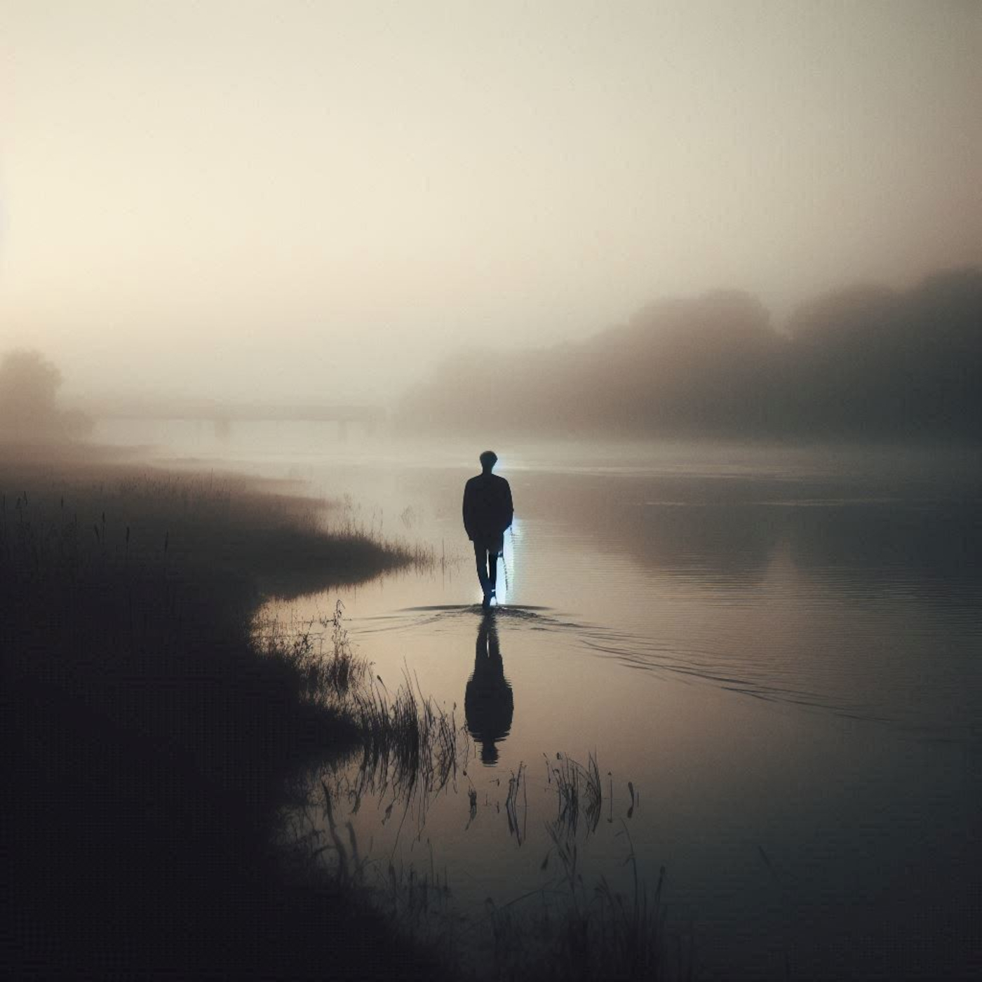 “You Traded All Your Love Away” is an introspective indie rock song by XoirdrioX, exploring emotional absence, resignation, and love that quietly disappears.