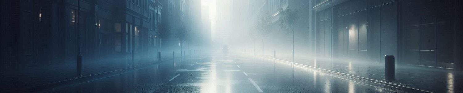 XoirDrioX Music back 7