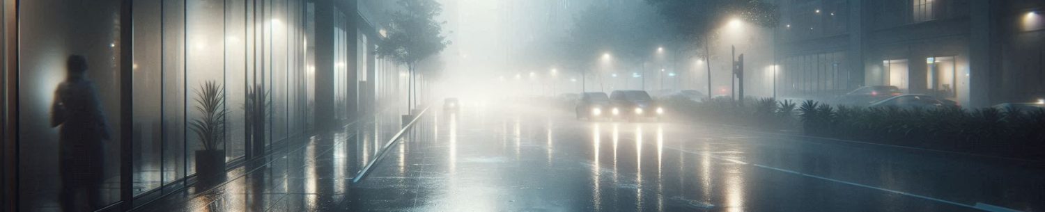 XoirDrioX Music back a