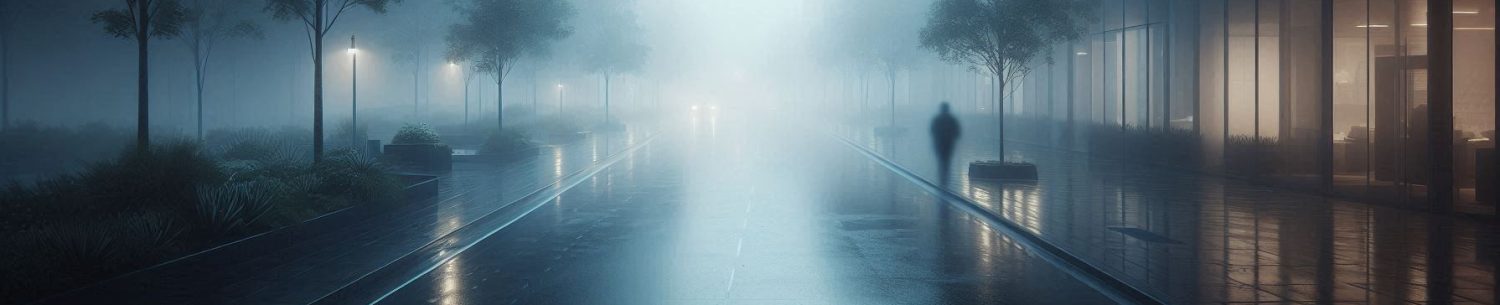 XoirDrioX Music back b