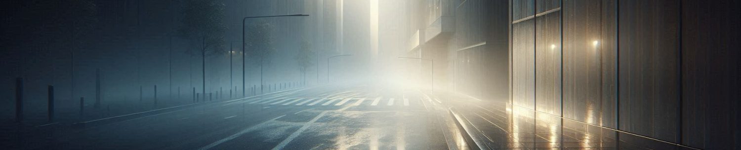 XoirDrioX Music back c