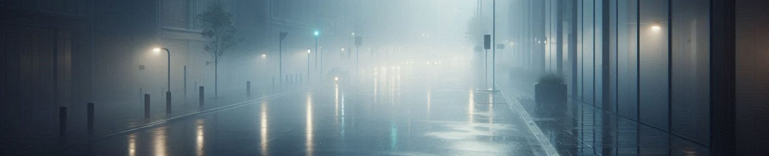 XoirDrioX Music back d