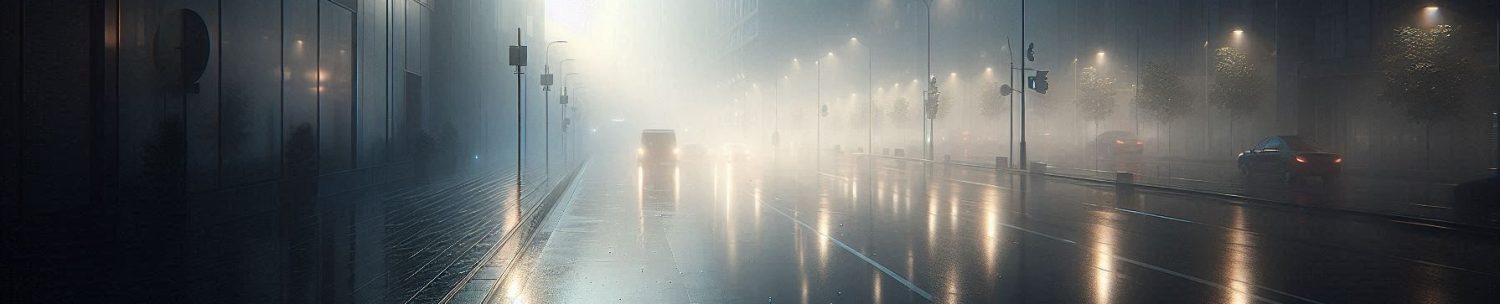 XoirDrioX Music back e