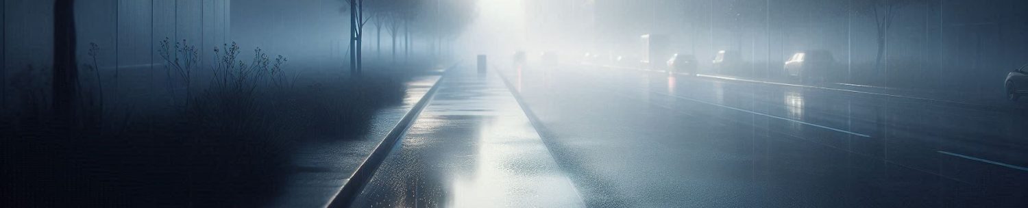 XoirDrioX Music back f