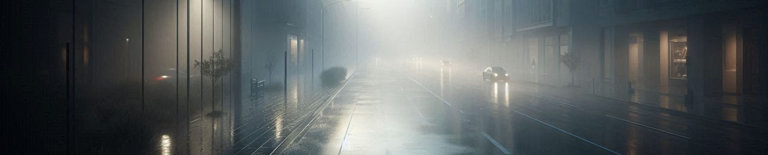 XoirDrioX Music back g