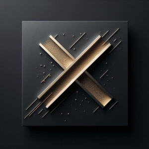 XoirDrioX Music logo 03-1024