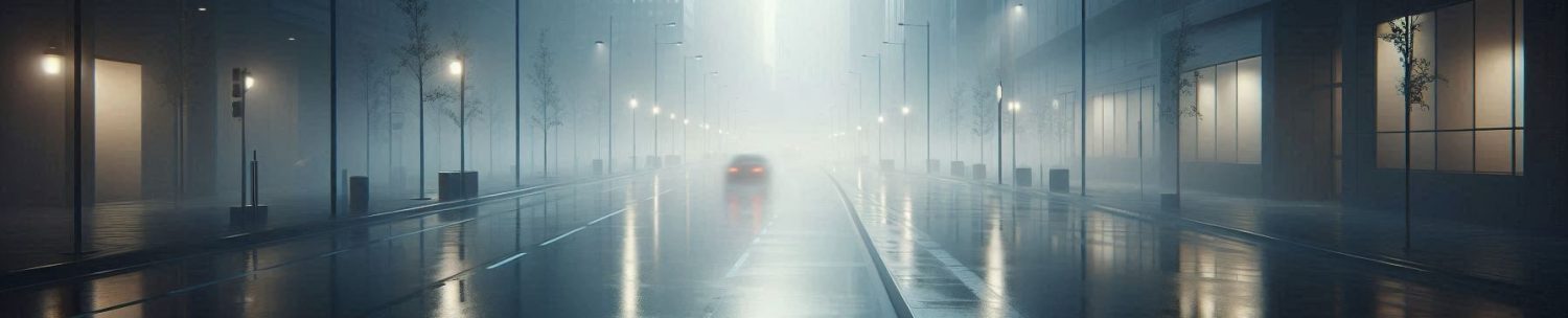 XoirDrioX Music youtube-banner