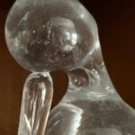 When We Are Gone Lyrics and Song