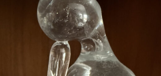 When We Are Gone Lyrics and Song