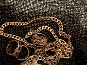 rednaxela-trilogy-dragon-ring-featured