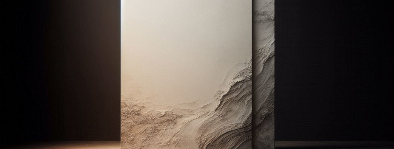 time-to-turn-the-page-lyrics-story