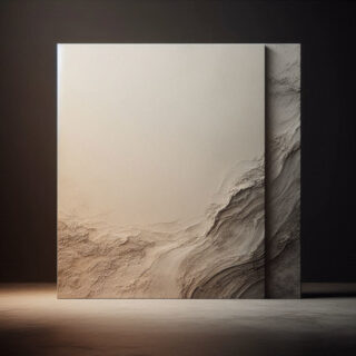 time-to-turn-the-page-lyrics-story