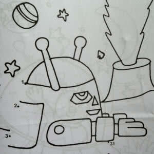 Zarr Chronicles album artwork