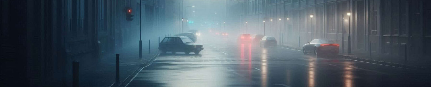 XoirDrioX Music – Emotional Currents and Quiet Resonance11