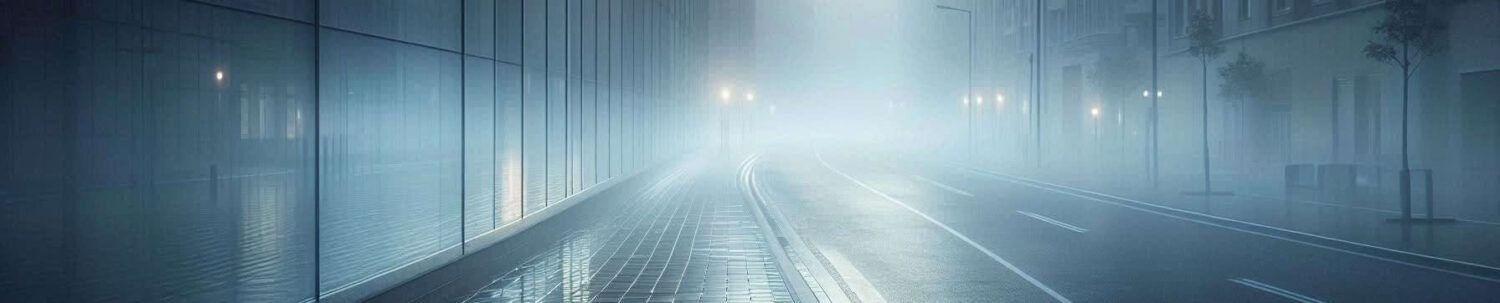 XoirDrioX Music – Emotional Currents and Quiet Resonance18