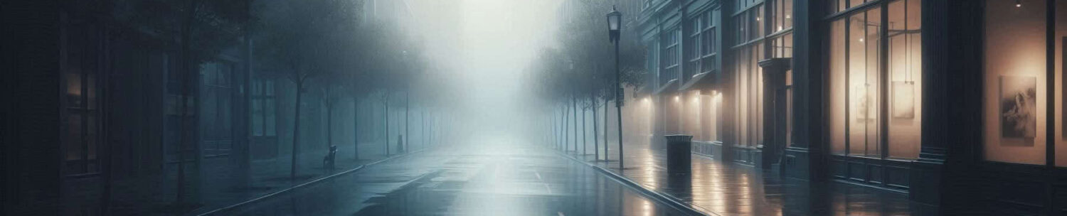 XoirDrioX Music – Emotional Currents and Quiet Resonance19