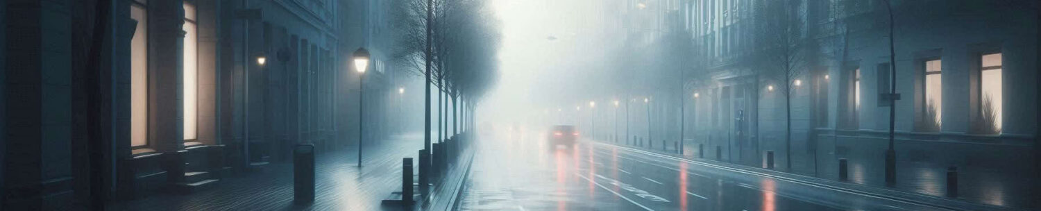 XoirDrioX Music – Emotional Currents and Quiet Resonance2