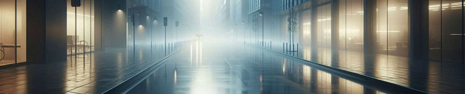 XoirDrioX Music – Emotional Currents and Quiet Resonance20