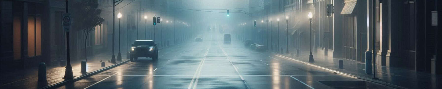 XoirDrioX Music – Emotional Currents and Quiet Resonance21