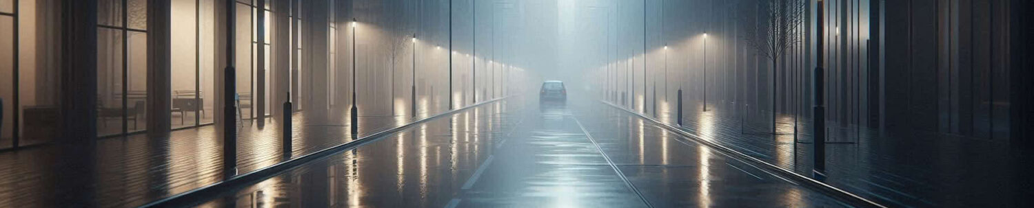 XoirDrioX Music – Emotional Currents and Quiet Resonance22