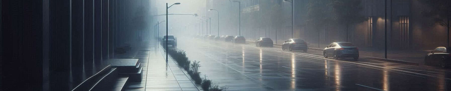 XoirDrioX Music – Emotional Currents and Quiet Resonance23