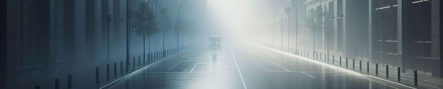 XoirDrioX Music – Emotional Currents and Quiet Resonance26