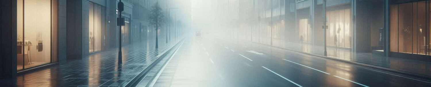 XoirDrioX Music – Emotional Currents and Quiet Resonance27