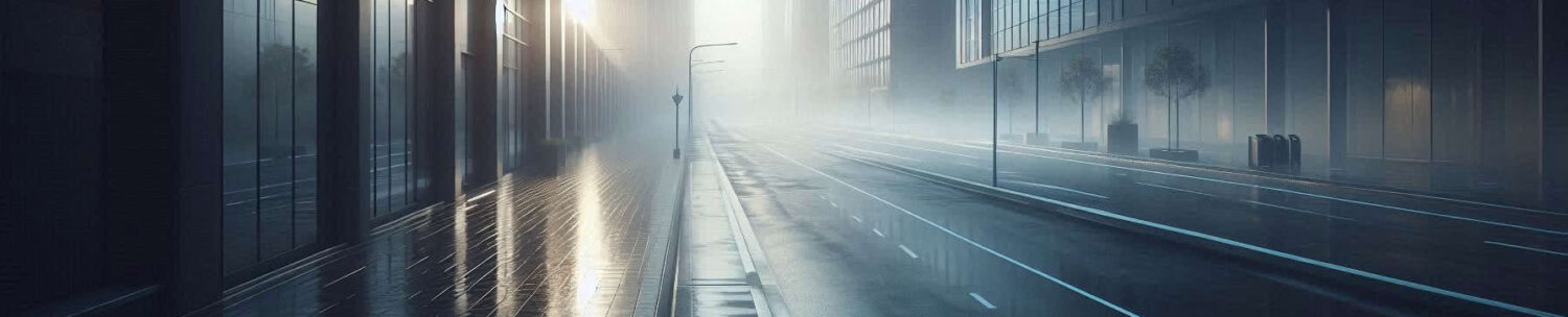 XoirDrioX Music – Emotional Currents and Quiet Resonance28