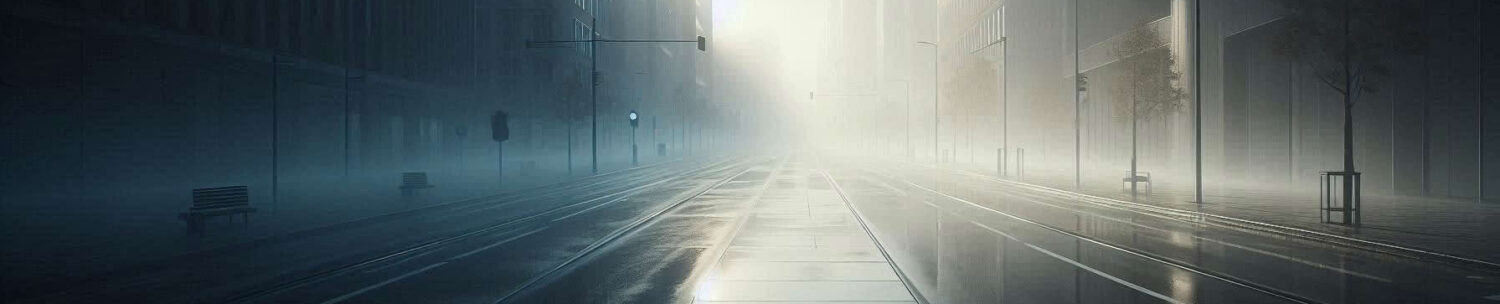 XoirDrioX Music – Emotional Currents and Quiet Resonance29