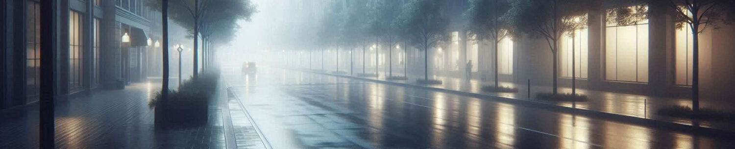 XoirDrioX Music – Emotional Currents and Quiet Resonance30