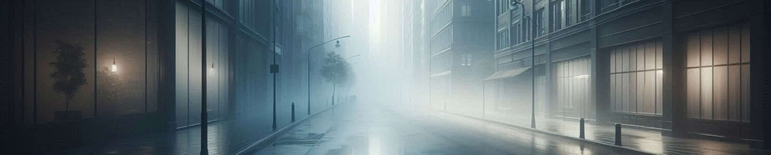 XoirDrioX Music – Emotional Currents and Quiet Resonance9