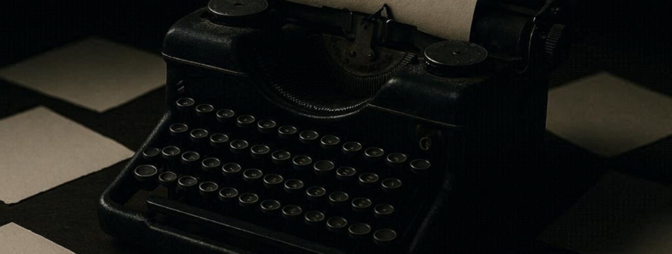 XoirDrioX Origins – The Story Behind smoljanovic eu