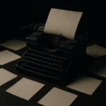 XoirDrioX Origins – The Story Behind smoljanovic eu