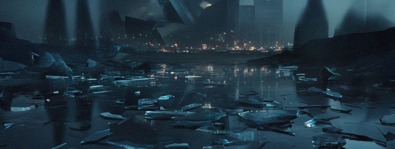 Illusory Realm Vagaries – Reflections on Illusion, Memory, and Music