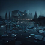 Illusory Realm Vagaries – Reflections on Illusion, Memory, and Music